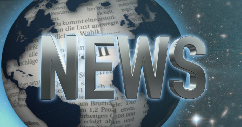 欢迎光临丹阳市超泰科技有限公司网站