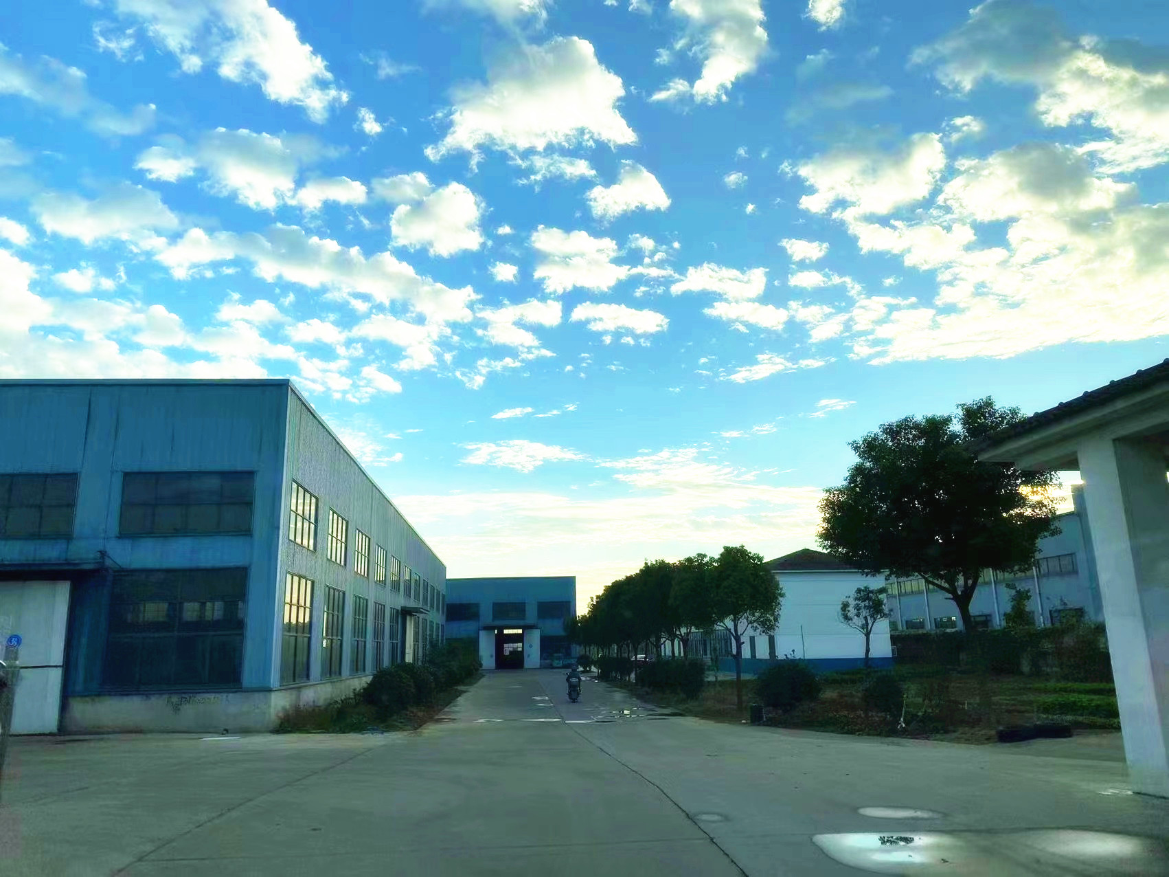 首页关于我们背景