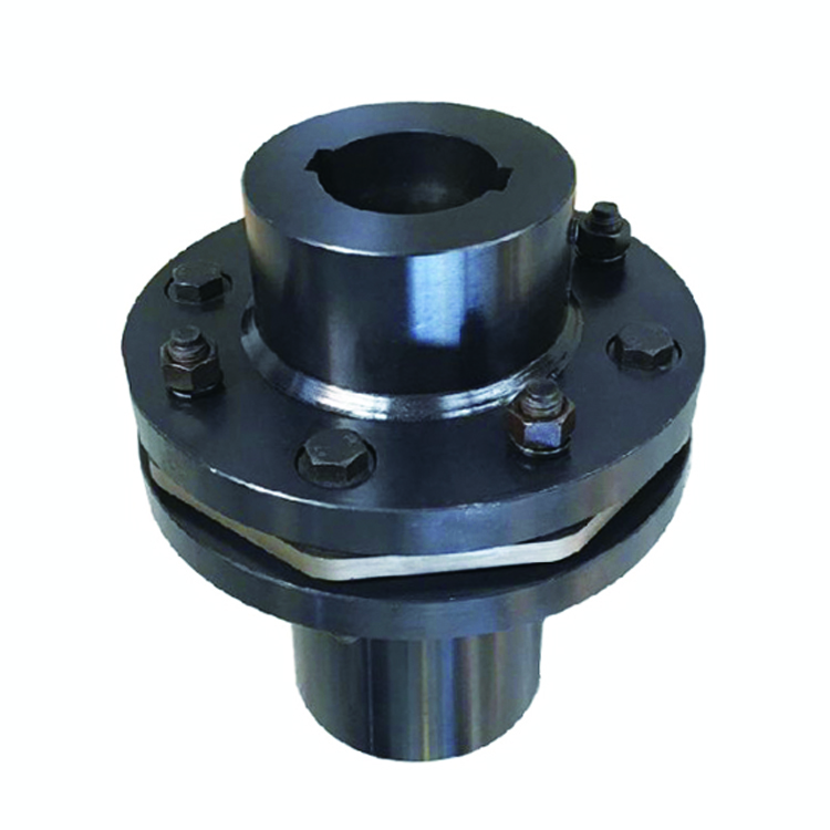 JMI型膜片联轴器