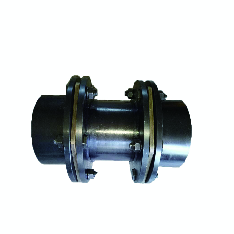 JMIJ型膜片联轴器