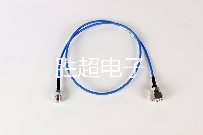 4.3/10-J-N-K-141(双头)